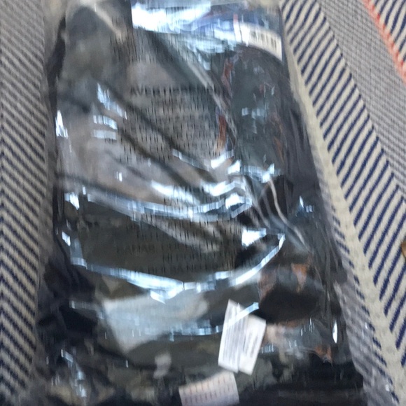 Sox’s blanket - Picture 3 of 4